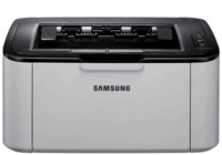 למדפסת Samsung ML-1670